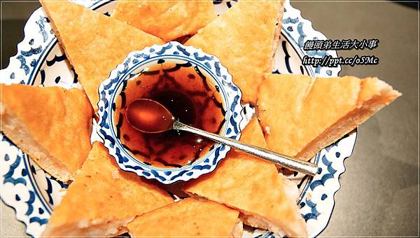 【食記/台北市】捷運美食~暖冬鍋物新上市♪♪泰集 Thai Bazaar♪♪ 【食記/台北市】捷運美食~暖冬鍋物新上市♪♪泰集 Thai Bazaar♪♪