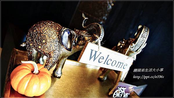 【食記/台北市】捷運美食~暖冬鍋物新上市♪♪泰集 Thai Bazaar♪♪ 【食記/台北市】捷運美食~暖冬鍋物新上市♪♪泰集 Thai Bazaar♪♪