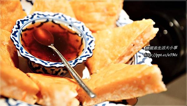 【食記/台北市】捷運美食~暖冬鍋物新上市♪♪泰集 Thai Bazaar♪♪ 【食記/台北市】捷運美食~暖冬鍋物新上市♪♪泰集 Thai Bazaar♪♪