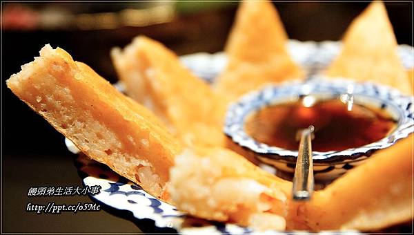 【食記/台北市】捷運美食~暖冬鍋物新上市♪♪泰集 Thai Bazaar♪♪ 【食記/台北市】捷運美食~暖冬鍋物新上市♪♪泰集 Thai Bazaar♪♪