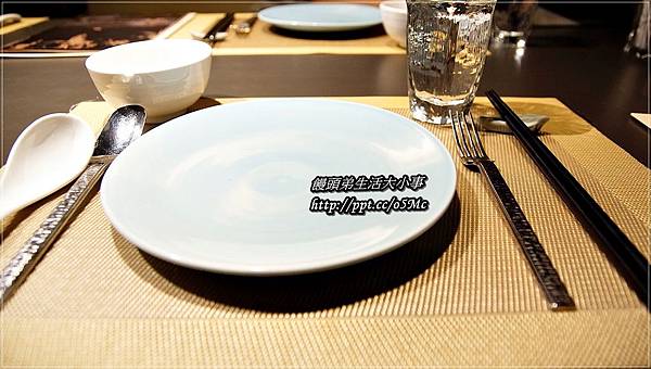 【食記/台北市】捷運美食~暖冬鍋物新上市♪♪泰集 Thai Bazaar♪♪ 【食記/台北市】捷運美食~暖冬鍋物新上市♪♪泰集 Thai Bazaar♪♪