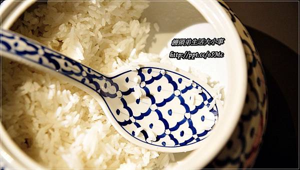 【食記/台北市】捷運美食~暖冬鍋物新上市♪♪泰集 Thai Bazaar♪♪ 【食記/台北市】捷運美食~暖冬鍋物新上市♪♪泰集 Thai Bazaar♪♪