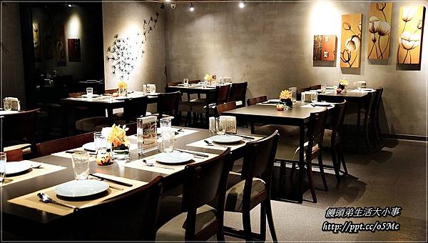 【食記/台北市】捷運美食~暖冬鍋物新上市♪♪泰集 Thai Bazaar♪♪ 【食記/台北市】捷運美食~暖冬鍋物新上市♪♪泰集 Thai Bazaar♪♪