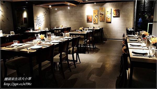 【食記/台北市】捷運美食~暖冬鍋物新上市♪♪泰集 Thai Bazaar♪♪ 【食記/台北市】捷運美食~暖冬鍋物新上市♪♪泰集 Thai Bazaar♪♪