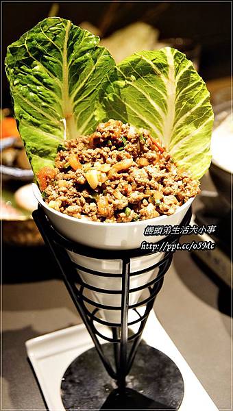 【食記/台北市】捷運美食~暖冬鍋物新上市♪♪泰集 Thai Bazaar♪♪ 【食記/台北市】捷運美食~暖冬鍋物新上市♪♪泰集 Thai Bazaar♪♪