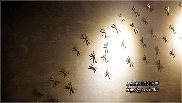 【食記/台北市】捷運美食~暖冬鍋物新上市♪♪泰集 Thai Bazaar♪♪ 【食記/台北市】捷運美食~暖冬鍋物新上市♪♪泰集 Thai Bazaar♪♪