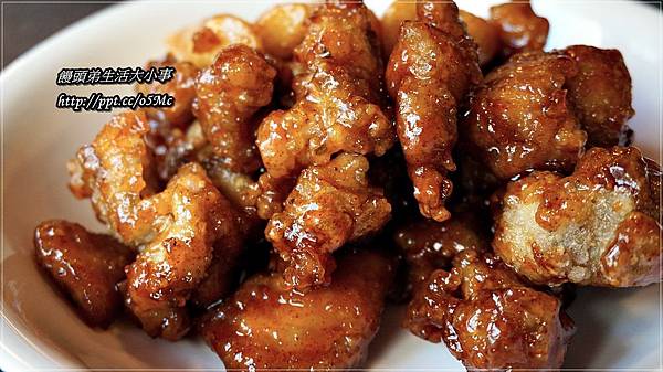 【食記/台北市】捷運美食~來自星星的你♪♪都教授韓國炸雞♪♪ 【食記/台北市】捷運美食~來自星星的你♪♪都教授韓國炸雞♪♪