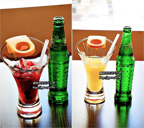 【食記/台北市】捷運美食~來自星星的你♪♪都教授韓國炸雞♪♪ 【食記/台北市】捷運美食~來自星星的你♪♪都教授韓國炸雞♪♪