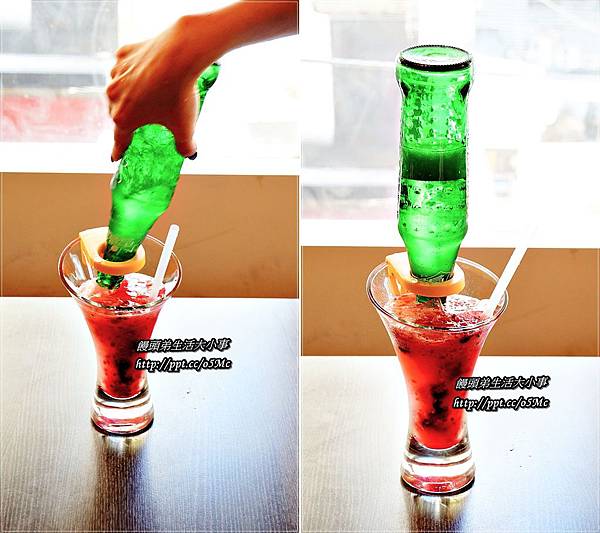 【食記/台北市】捷運美食~來自星星的你♪♪都教授韓國炸雞♪♪ 【食記/台北市】捷運美食~來自星星的你♪♪都教授韓國炸雞♪♪