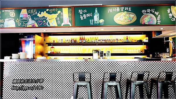 【食記/台北市】捷運美食~來自星星的你♪♪都教授韓國炸雞♪♪ 【食記/台北市】捷運美食~來自星星的你♪♪都教授韓國炸雞♪♪