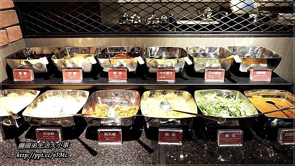 【食記/台北市】捷運美食~跟超級英雄來吃火鍋吧♪♪石頭公‧石頭火鍋♪♪ 【食記/台北市】捷運美食~跟超級英雄來吃火鍋吧♪♪石頭公‧石頭火鍋♪♪