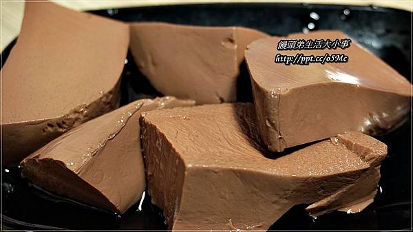 【食記/台北市】捷運美食~跟超級英雄來吃火鍋吧♪♪石頭公‧石頭火鍋♪♪ 【食記/台北市】捷運美食~跟超級英雄來吃火鍋吧♪♪石頭公‧石頭火鍋♪♪