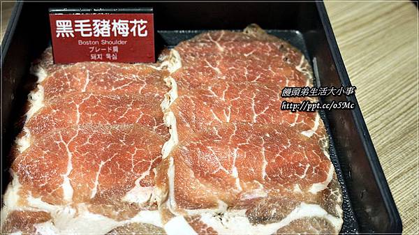 【食記/台北市】捷運美食~跟超級英雄來吃火鍋吧♪♪石頭公‧石頭火鍋♪♪ 【食記/台北市】捷運美食~跟超級英雄來吃火鍋吧♪♪石頭公‧石頭火鍋♪♪