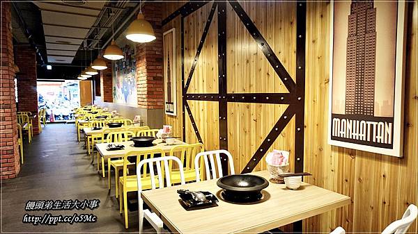 【食記/台北市】捷運美食~跟超級英雄來吃火鍋吧♪♪石頭公‧石頭火鍋♪♪ 【食記/台北市】捷運美食~跟超級英雄來吃火鍋吧♪♪石頭公‧石頭火鍋♪♪