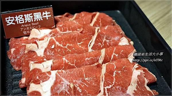 【食記/台北市】捷運美食~跟超級英雄來吃火鍋吧♪♪石頭公‧石頭火鍋♪♪ 【食記/台北市】捷運美食~跟超級英雄來吃火鍋吧♪♪石頭公‧石頭火鍋♪♪