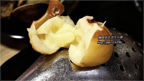 【食記/台北市】捷運美食~跟超級英雄來吃火鍋吧♪♪石頭公‧石頭火鍋♪♪ 【食記/台北市】捷運美食~跟超級英雄來吃火鍋吧♪♪石頭公‧石頭火鍋♪♪