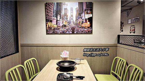 【食記/台北市】捷運美食~跟超級英雄來吃火鍋吧♪♪石頭公‧石頭火鍋♪♪ 【食記/台北市】捷運美食~跟超級英雄來吃火鍋吧♪♪石頭公‧石頭火鍋♪♪