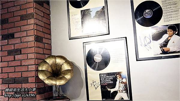 【食記/台北市】捷運美食~跟超級英雄來吃火鍋吧♪♪石頭公‧石頭火鍋♪♪ 【食記/台北市】捷運美食~跟超級英雄來吃火鍋吧♪♪石頭公‧石頭火鍋♪♪