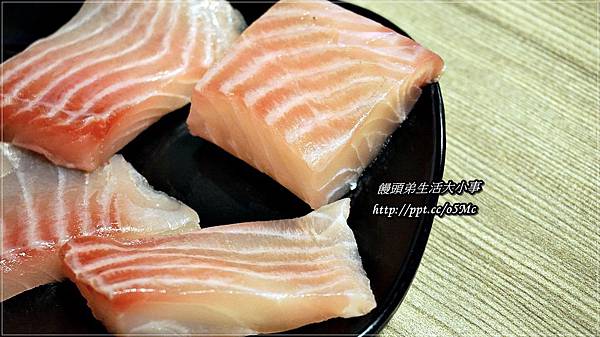 【食記/台北市】捷運美食~跟超級英雄來吃火鍋吧♪♪石頭公‧石頭火鍋♪♪ 【食記/台北市】捷運美食~跟超級英雄來吃火鍋吧♪♪石頭公‧石頭火鍋♪♪