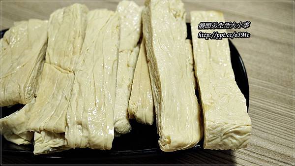 【食記/台北市】捷運美食~跟超級英雄來吃火鍋吧♪♪石頭公‧石頭火鍋♪♪ 【食記/台北市】捷運美食~跟超級英雄來吃火鍋吧♪♪石頭公‧石頭火鍋♪♪