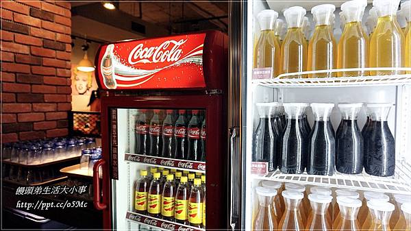 【食記/台北市】捷運美食~跟超級英雄來吃火鍋吧♪♪石頭公‧石頭火鍋♪♪ 【食記/台北市】捷運美食~跟超級英雄來吃火鍋吧♪♪石頭公‧石頭火鍋♪♪