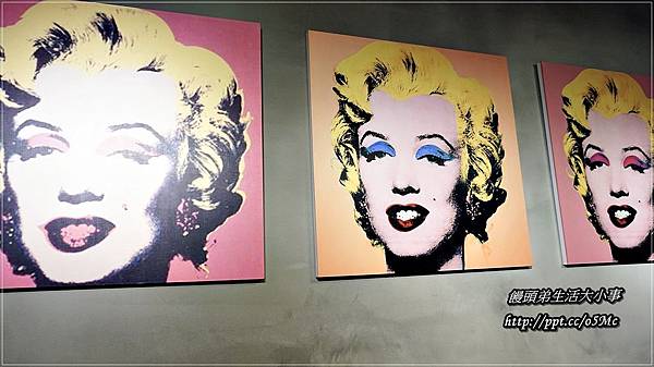 【食記/台北市】捷運美食~跟超級英雄來吃火鍋吧♪♪石頭公‧石頭火鍋♪♪ 【食記/台北市】捷運美食~跟超級英雄來吃火鍋吧♪♪石頭公‧石頭火鍋♪♪