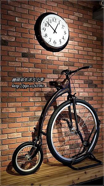 【食記/台北市】捷運美食~跟超級英雄來吃火鍋吧♪♪石頭公‧石頭火鍋♪♪ 【食記/台北市】捷運美食~跟超級英雄來吃火鍋吧♪♪石頭公‧石頭火鍋♪♪