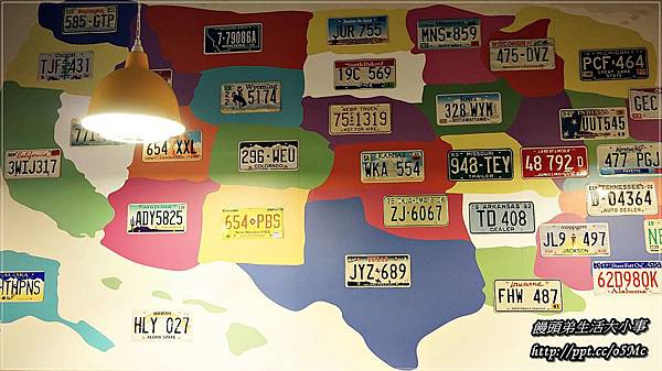 【食記/台北市】捷運美食~跟超級英雄來吃火鍋吧♪♪石頭公‧石頭火鍋♪♪ 【食記/台北市】捷運美食~跟超級英雄來吃火鍋吧♪♪石頭公‧石頭火鍋♪♪