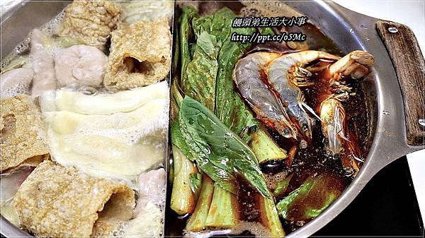 【食記/台北市】白金牛肉CP值高,吃到飽火鍋饗宴♪滿堂紅頂級麻辣鴛鴦火鍋♪ 【食記/台北市】白金牛肉CP值高,吃到飽火鍋饗宴♪滿堂紅頂級麻辣鴛鴦火鍋♪