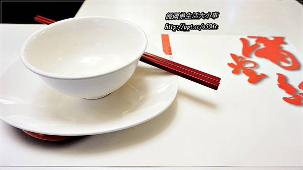 【食記/台北市】白金牛肉CP值高,吃到飽火鍋饗宴♪滿堂紅頂級麻辣鴛鴦火鍋♪ 【食記/台北市】白金牛肉CP值高,吃到飽火鍋饗宴♪滿堂紅頂級麻辣鴛鴦火鍋♪