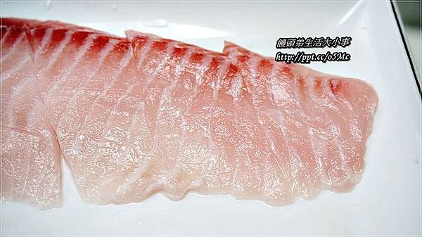 【食記/台北市】白金牛肉CP值高,吃到飽火鍋饗宴♪滿堂紅頂級麻辣鴛鴦火鍋♪ 【食記/台北市】白金牛肉CP值高,吃到飽火鍋饗宴♪滿堂紅頂級麻辣鴛鴦火鍋♪