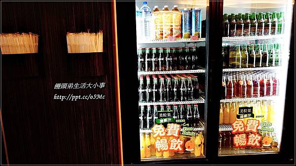 【食記/台北市】白金牛肉CP值高,吃到飽火鍋饗宴♪滿堂紅頂級麻辣鴛鴦火鍋♪ 【食記/台北市】白金牛肉CP值高,吃到飽火鍋饗宴♪滿堂紅頂級麻辣鴛鴦火鍋♪