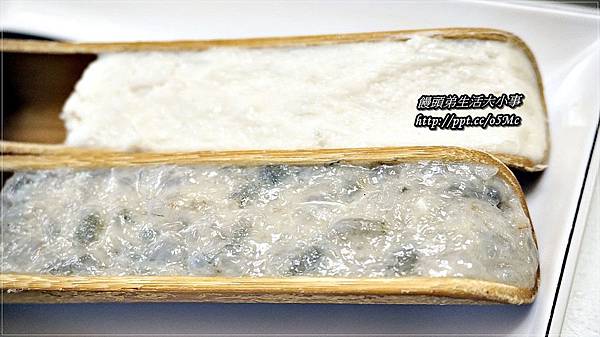 【食記/台北市】白金牛肉CP值高,吃到飽火鍋饗宴♪滿堂紅頂級麻辣鴛鴦火鍋♪ 【食記/台北市】白金牛肉CP值高,吃到飽火鍋饗宴♪滿堂紅頂級麻辣鴛鴦火鍋♪