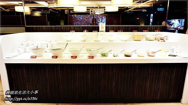 【食記/台北市】白金牛肉CP值高,吃到飽火鍋饗宴♪滿堂紅頂級麻辣鴛鴦火鍋♪ 【食記/台北市】白金牛肉CP值高,吃到飽火鍋饗宴♪滿堂紅頂級麻辣鴛鴦火鍋♪