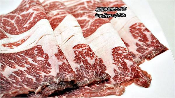 【食記/台北市】白金牛肉CP值高,吃到飽火鍋饗宴♪滿堂紅頂級麻辣鴛鴦火鍋♪ 【食記/台北市】白金牛肉CP值高,吃到飽火鍋饗宴♪滿堂紅頂級麻辣鴛鴦火鍋♪