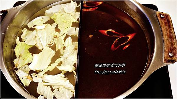 【食記/台北市】白金牛肉CP值高,吃到飽火鍋饗宴♪滿堂紅頂級麻辣鴛鴦火鍋♪ 【食記/台北市】白金牛肉CP值高,吃到飽火鍋饗宴♪滿堂紅頂級麻辣鴛鴦火鍋♪