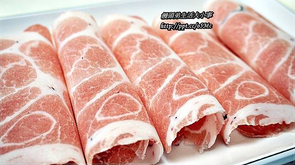 【食記/台北市】白金牛肉CP值高,吃到飽火鍋饗宴♪滿堂紅頂級麻辣鴛鴦火鍋♪ 【食記/台北市】白金牛肉CP值高,吃到飽火鍋饗宴♪滿堂紅頂級麻辣鴛鴦火鍋♪