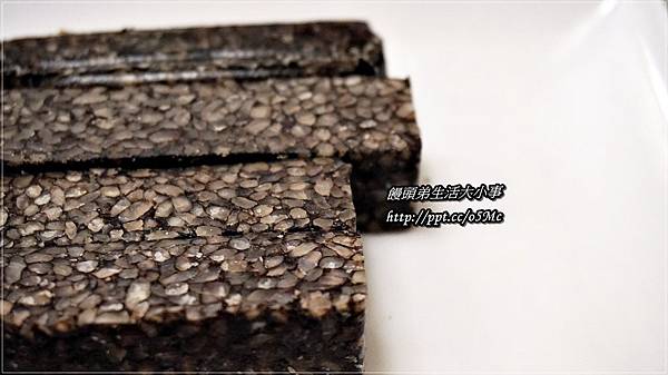 【食記/台北市】白金牛肉CP值高,吃到飽火鍋饗宴♪滿堂紅頂級麻辣鴛鴦火鍋♪ 【食記/台北市】白金牛肉CP值高,吃到飽火鍋饗宴♪滿堂紅頂級麻辣鴛鴦火鍋♪