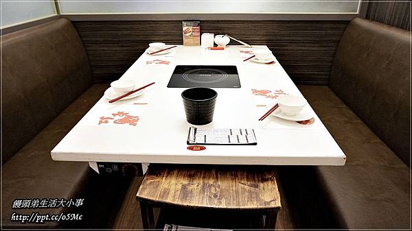 【食記/台北市】白金牛肉CP值高,吃到飽火鍋饗宴♪滿堂紅頂級麻辣鴛鴦火鍋♪ 【食記/台北市】白金牛肉CP值高,吃到飽火鍋饗宴♪滿堂紅頂級麻辣鴛鴦火鍋♪