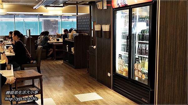 【食記/台北市】白金牛肉CP值高,吃到飽火鍋饗宴♪滿堂紅頂級麻辣鴛鴦火鍋♪ 【食記/台北市】白金牛肉CP值高,吃到飽火鍋饗宴♪滿堂紅頂級麻辣鴛鴦火鍋♪