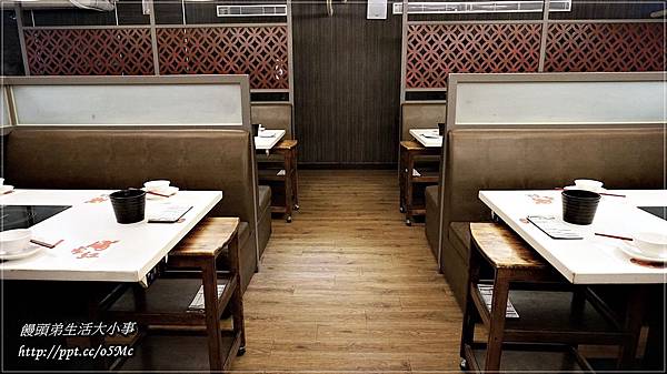 【食記/台北市】白金牛肉CP值高,吃到飽火鍋饗宴♪滿堂紅頂級麻辣鴛鴦火鍋♪ 【食記/台北市】白金牛肉CP值高,吃到飽火鍋饗宴♪滿堂紅頂級麻辣鴛鴦火鍋♪