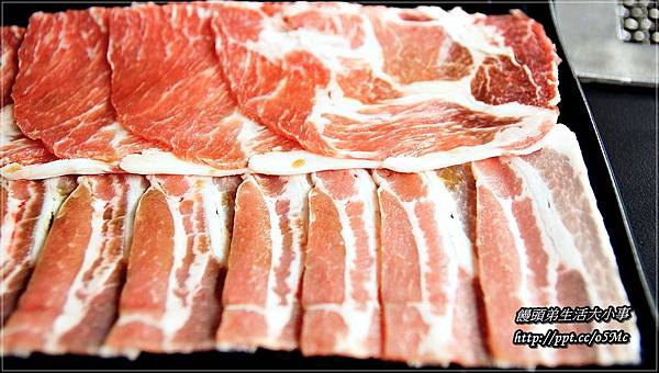 【食記/花蓮】免出國~彷彿來到了日本居酒屋♪♪直火日式燒烤♪♪ 【食記/花蓮】免出國~彷彿來到了日本居酒屋♪♪直火日式燒烤♪♪