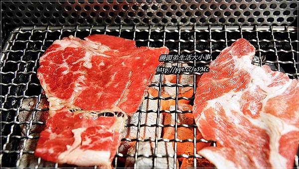 【食記/花蓮】免出國~彷彿來到了日本居酒屋♪♪直火日式燒烤♪♪ 【食記/花蓮】免出國~彷彿來到了日本居酒屋♪♪直火日式燒烤♪♪
