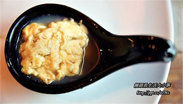 【食記/台北】捷運美食~正宗西班牙菜,保證讓你回味無窮♪El AMOR西班亞♪♪ 【食記/台北】捷運美食~正宗西班牙菜,保證讓你回味無窮♪El AMOR西班亞♪♪