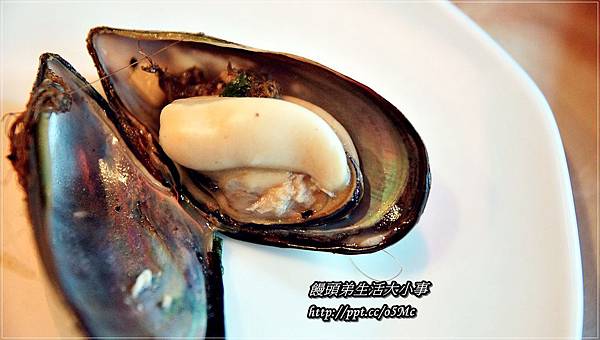 【食記/台北】捷運美食~正宗西班牙菜,保證讓你回味無窮♪El AMOR西班亞♪♪ 【食記/台北】捷運美食~正宗西班牙菜,保證讓你回味無窮♪El AMOR西班亞♪♪