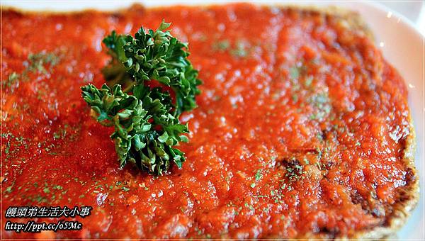 【食記/台北】捷運美食~正宗西班牙菜,保證讓你回味無窮♪El AMOR西班亞♪♪ 【食記/台北】捷運美食~正宗西班牙菜,保證讓你回味無窮♪El AMOR西班亞♪♪