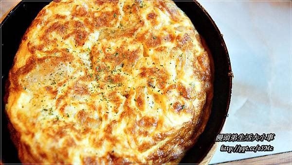 【食記/台北】捷運美食~正宗西班牙菜,保證讓你回味無窮♪El AMOR西班亞♪♪ 【食記/台北】捷運美食~正宗西班牙菜,保證讓你回味無窮♪El AMOR西班亞♪♪