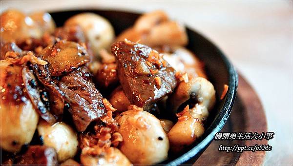 【食記/台北】捷運美食~正宗西班牙菜,保證讓你回味無窮♪El AMOR西班亞♪♪ 【食記/台北】捷運美食~正宗西班牙菜,保證讓你回味無窮♪El AMOR西班亞♪♪