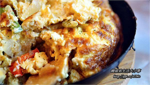 【食記/台北】捷運美食~正宗西班牙菜,保證讓你回味無窮♪El AMOR西班亞♪♪ 【食記/台北】捷運美食~正宗西班牙菜,保證讓你回味無窮♪El AMOR西班亞♪♪