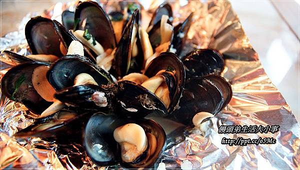 【食記/台北】捷運美食~正宗西班牙菜,保證讓你回味無窮♪El AMOR西班亞♪♪ 【食記/台北】捷運美食~正宗西班牙菜,保證讓你回味無窮♪El AMOR西班亞♪♪